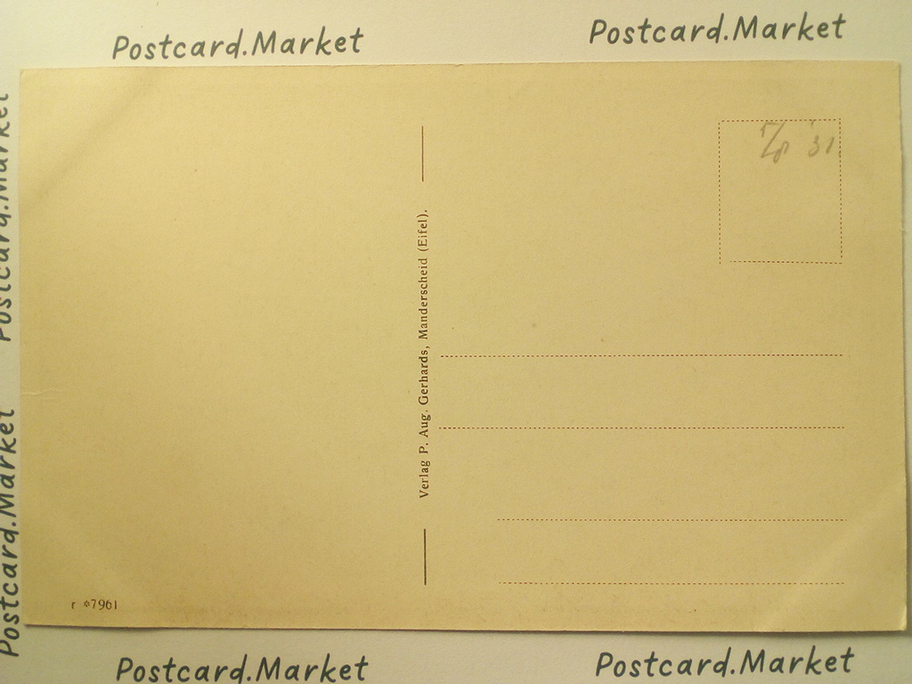 /Germany/DE_place_1931_Luftkurort Manderscheid (Eifel). Blick von Waidmannslust UNC.jpg